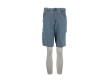 Dickies Broek