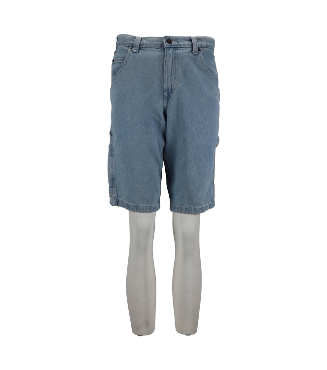 Dickies Broek