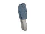 Dickies Broek