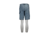 Dickies Broek