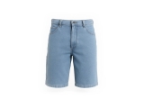 Dickies Broek