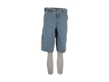 Dickies Broek