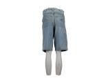 Dickies Broek