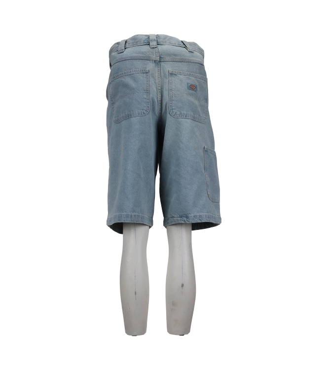 Dickies Broek
