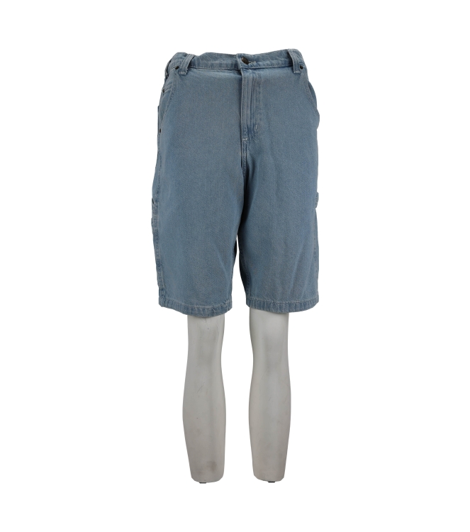 Dickies Broek