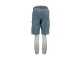 Dickies Broek