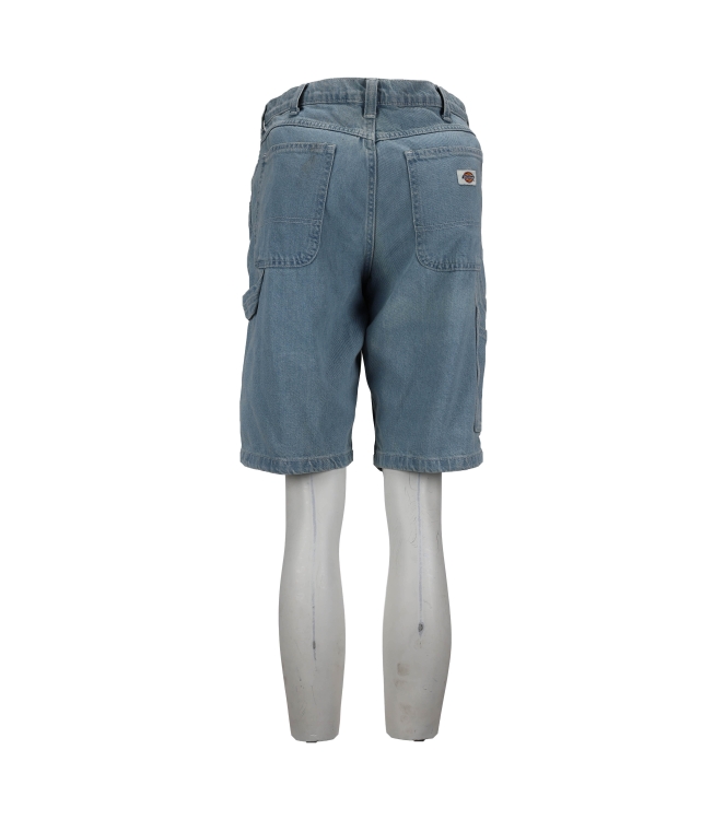 Dickies Broek