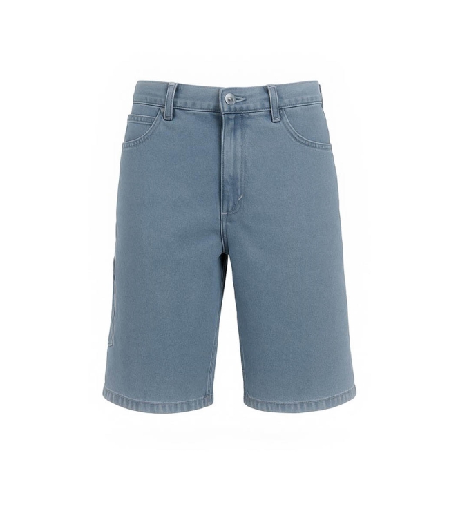 Dickies Broek