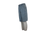 Dickies Broek