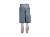 Dickies Broek