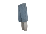 Dickies Broek