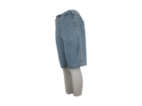Dickies Broek