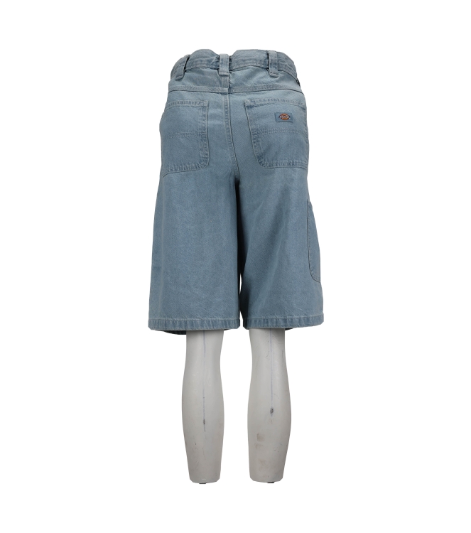 Dickies Broek
