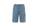 Dickies Broek