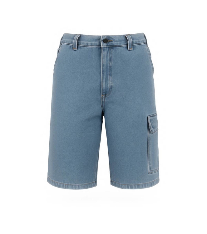 Dickies Broek