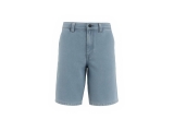 Dickies Broek