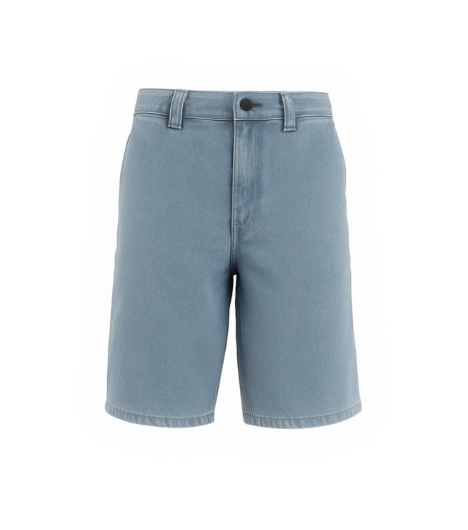 Dickies Broek