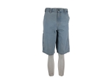 Dickies Broek