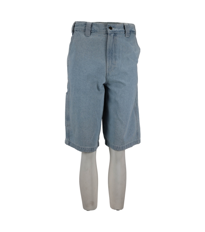 Dickies Broek