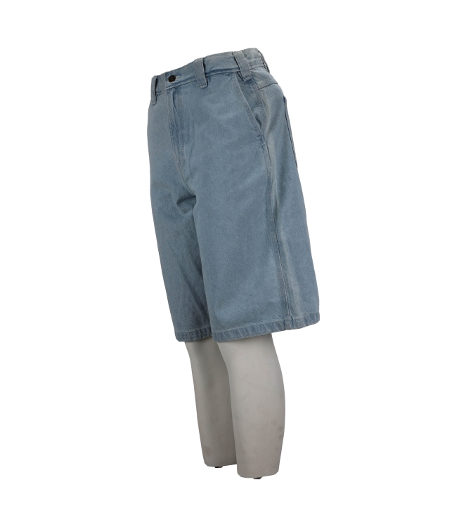 Dickies Broek