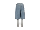 Dickies Broek