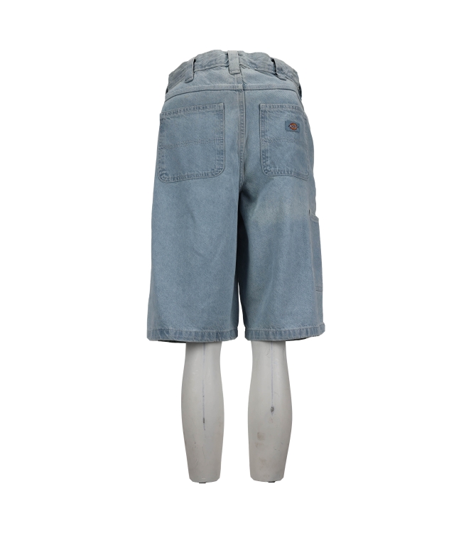 Dickies Broek