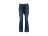 Vero Moda Broek