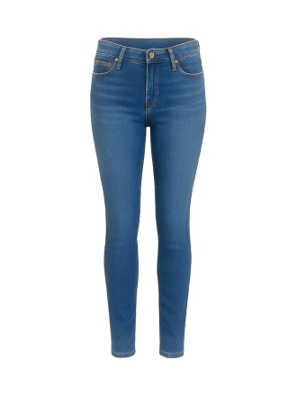  
 [MAAT] XL
 