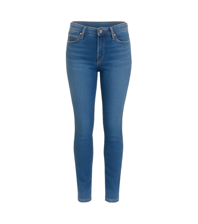 Only Broek