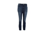 Vero Moda Broek