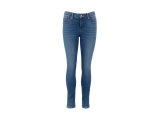 Wrangler Broek