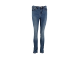 Wrangler Broek
