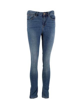 Wrangler 
 Maat w30 l32
 
