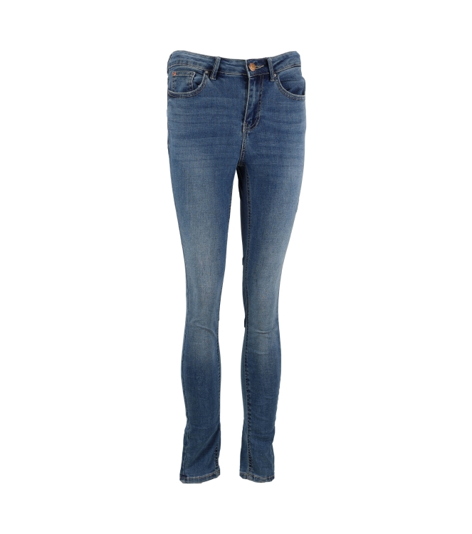 Wrangler Broek