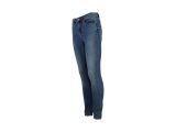 Wrangler Broek