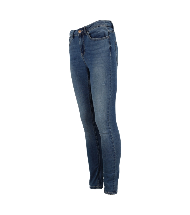 Wrangler Broek
