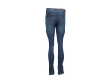 Wrangler Broek