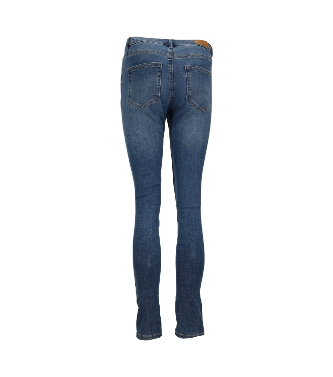Wrangler Broek