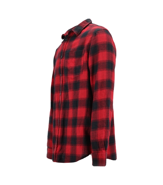 Dickies Overhemd