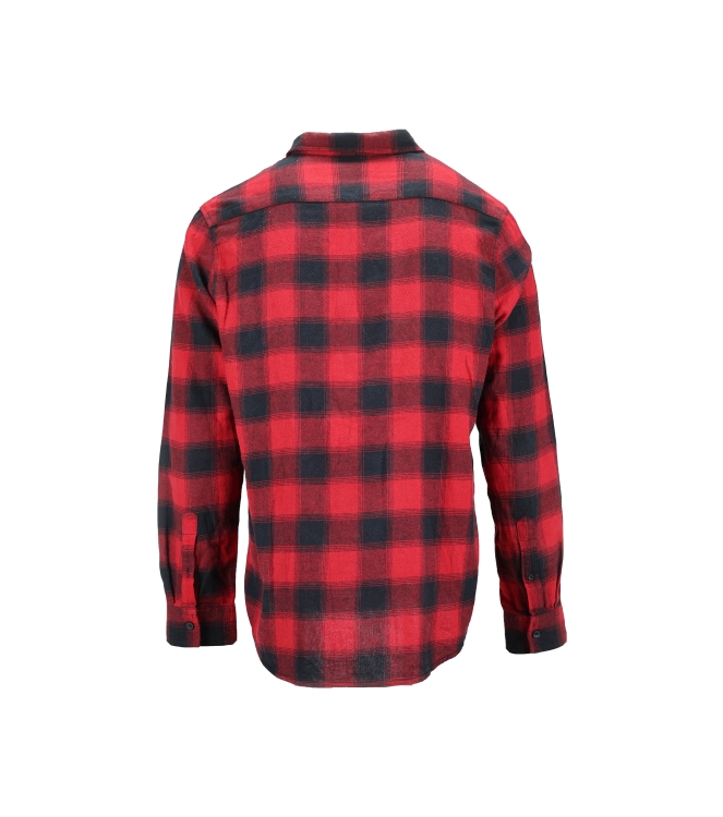 Dickies Overhemd