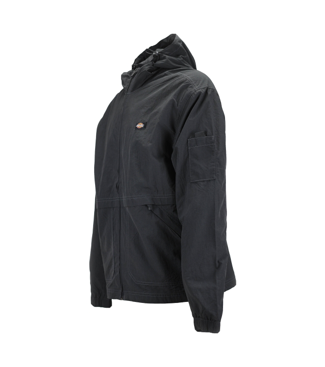 Dickies Jas