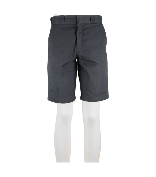 Dickies Broek