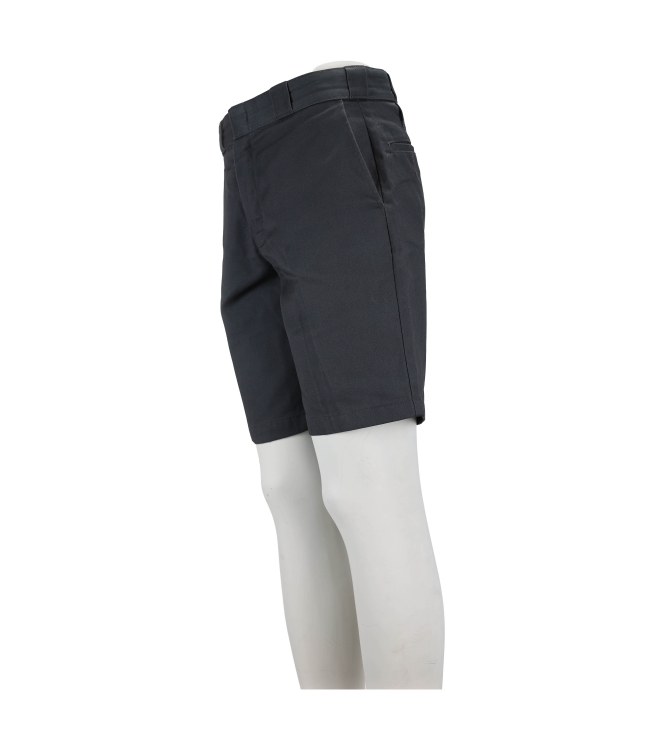 Dickies Broek