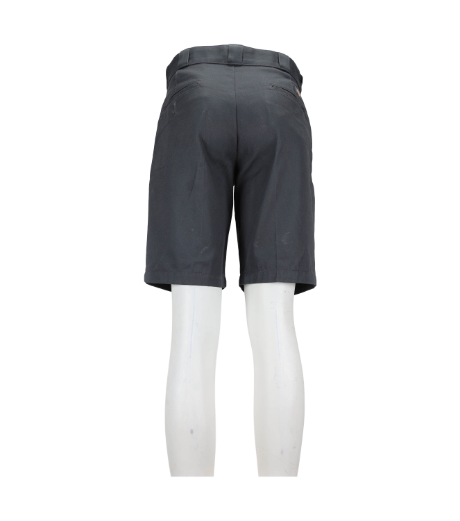 Dickies Broek