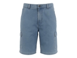 Dickies Broek