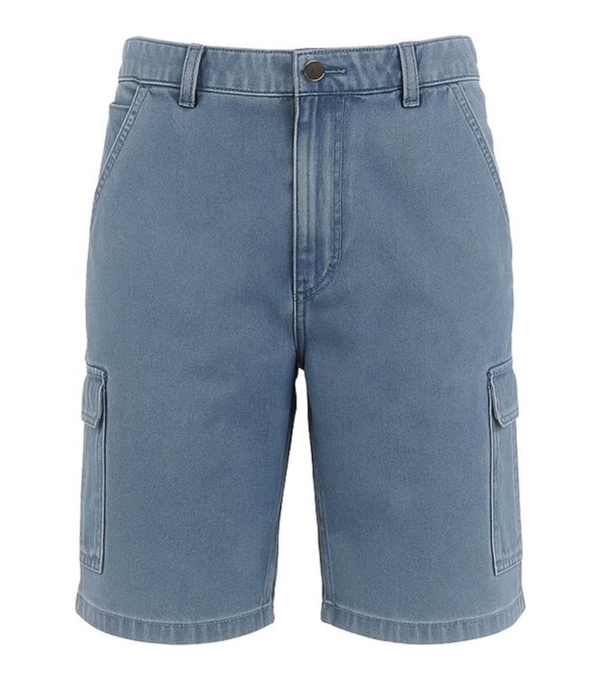 Dickies Broek
