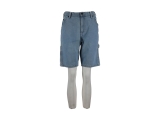 Dickies Broek