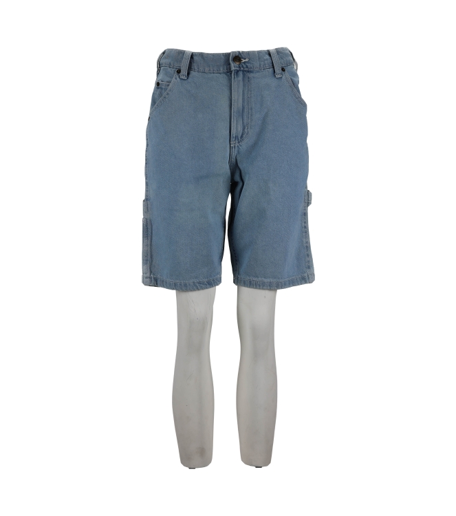 Dickies Broek