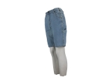 Dickies Broek