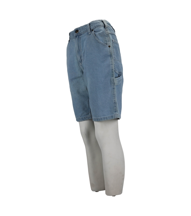 Dickies Broek